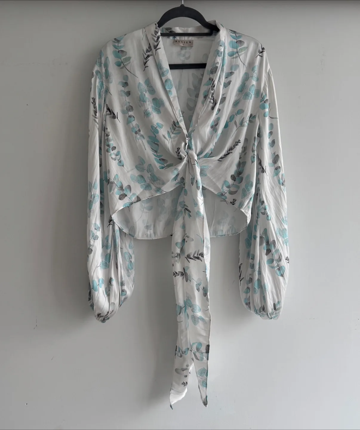 Summer clothe image indicator(6)