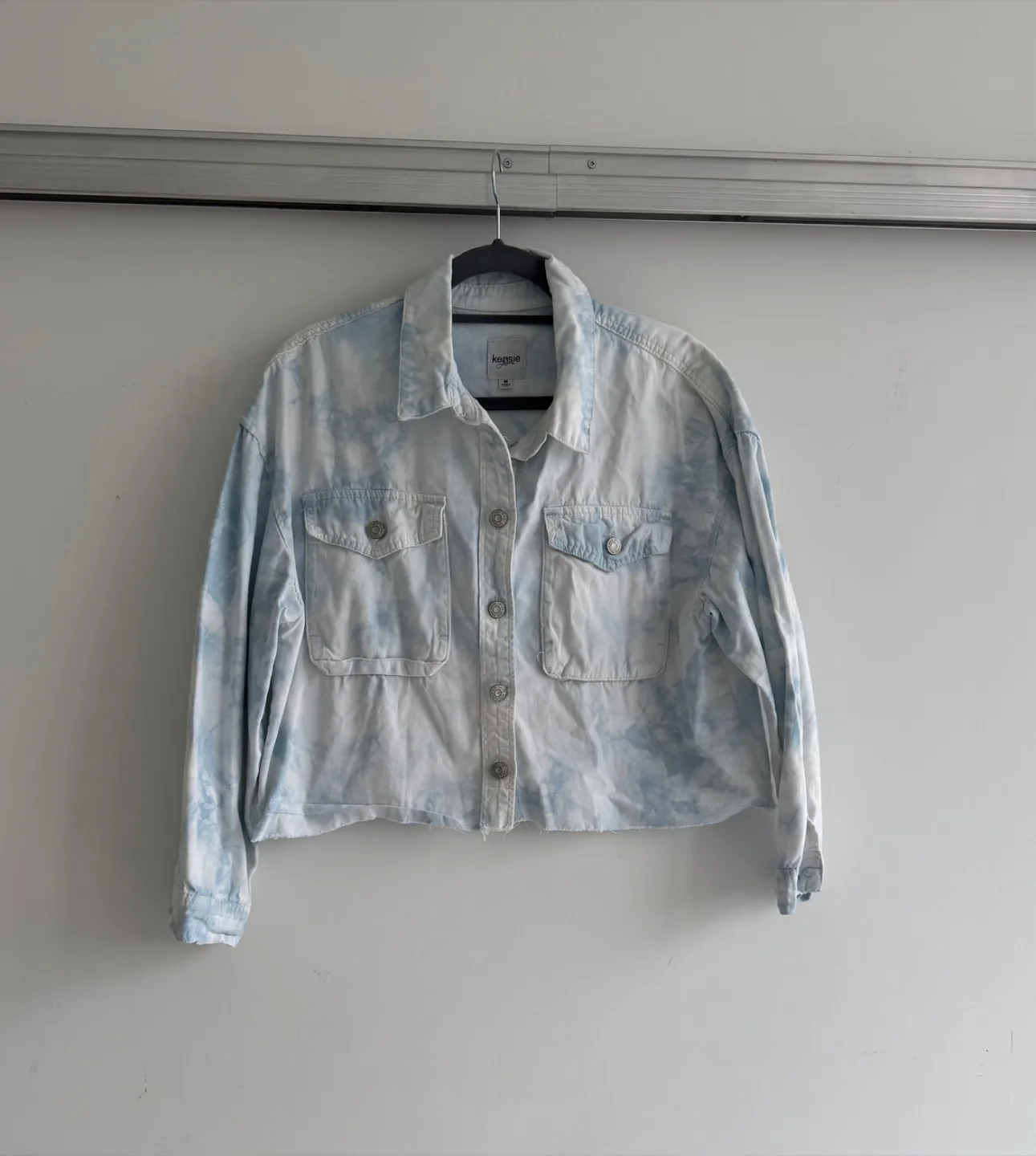 Summer clothe image indicator(3)