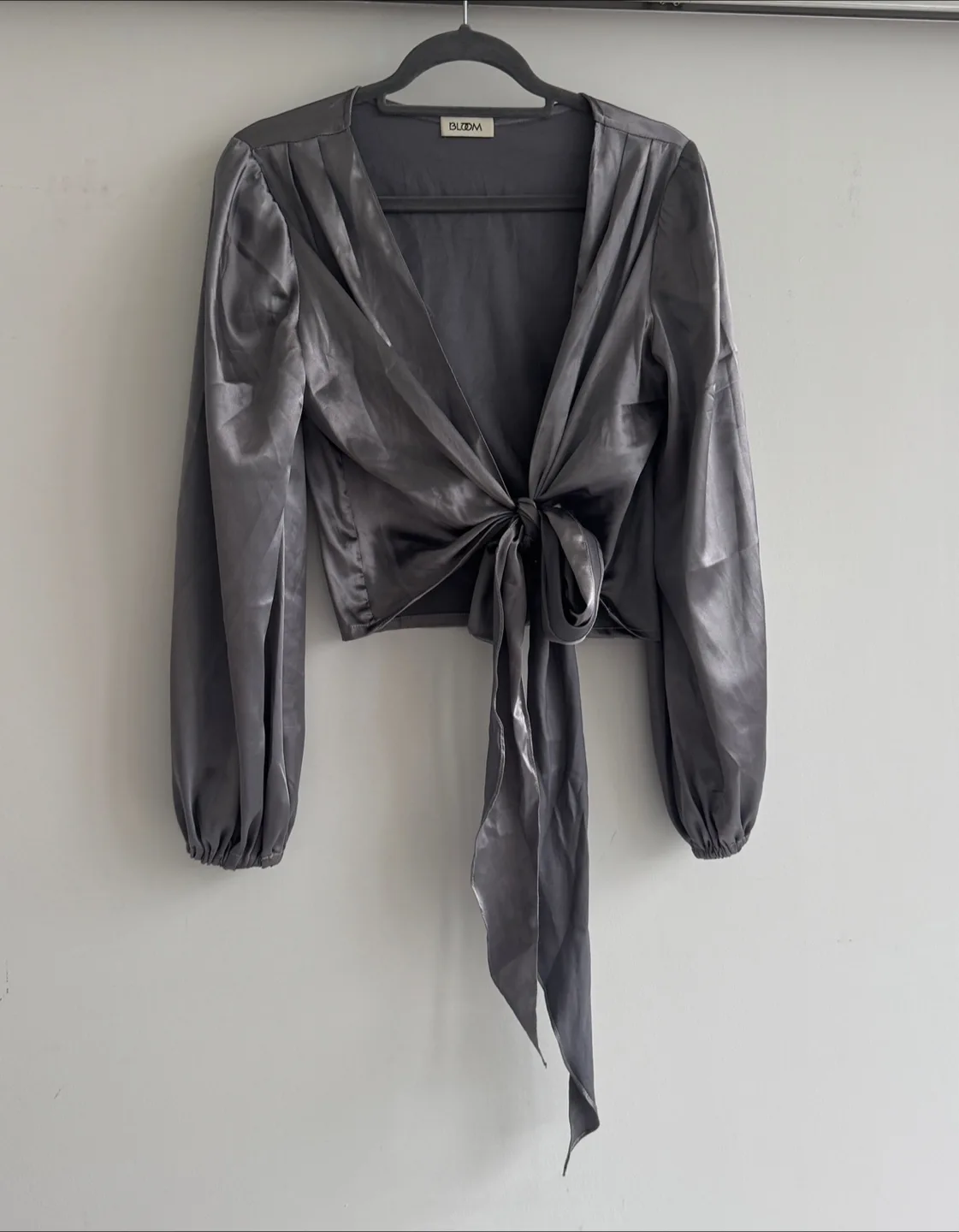 Summer clothe image indicator(7)