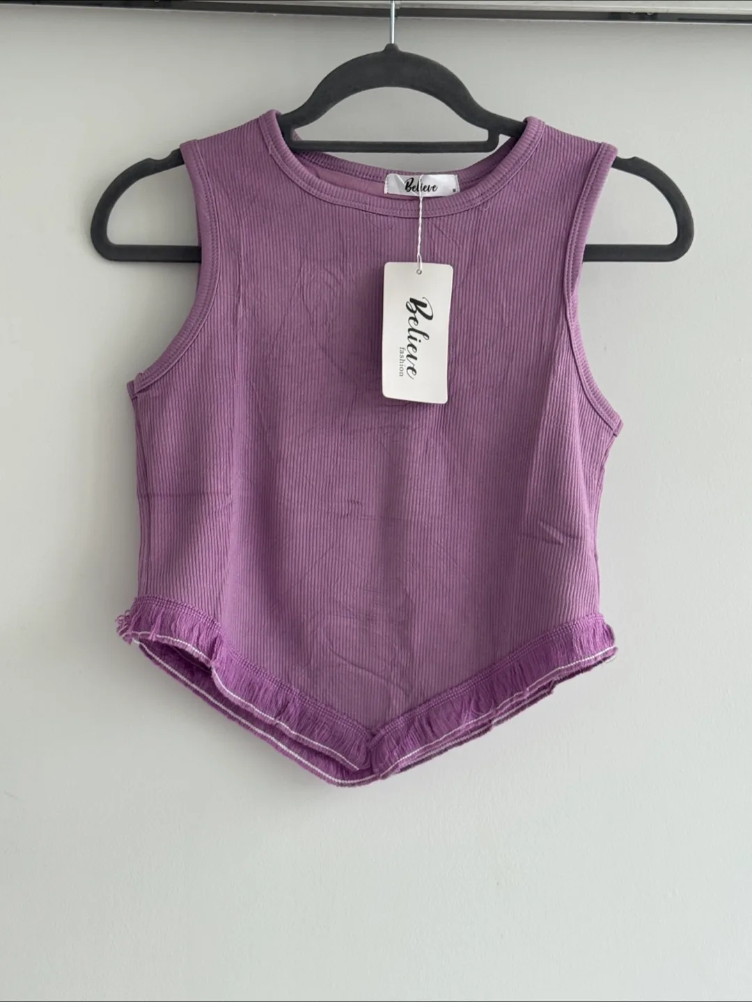 Summer clothe image indicator(9)