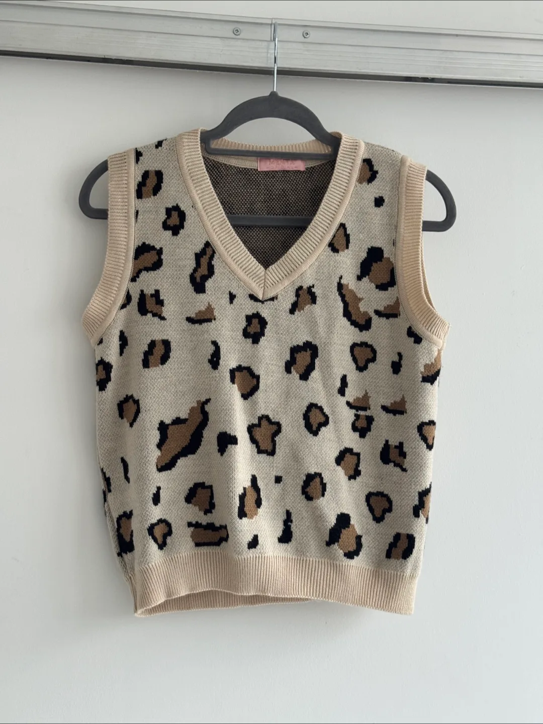 Summer clothe image indicator(8)