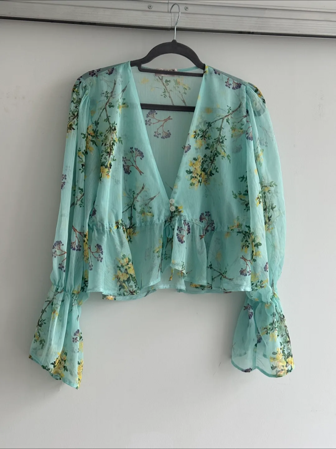 Summer clothe image indicator(10)