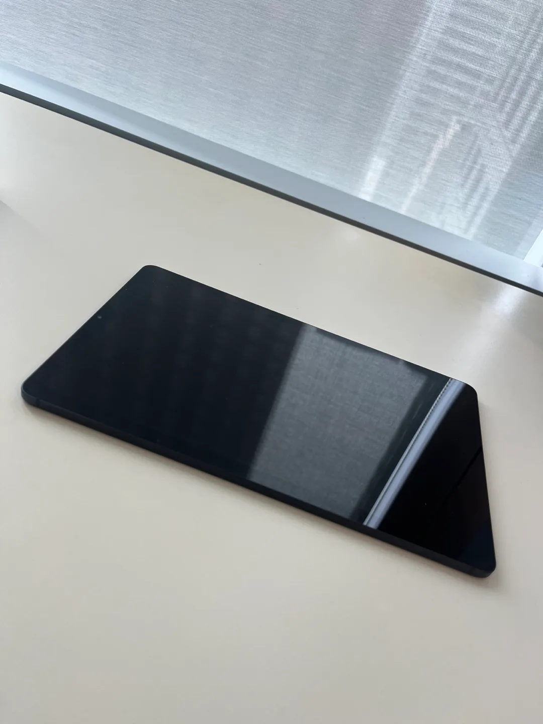 Samsung Galaxy Tab S6 Lite thumbnail