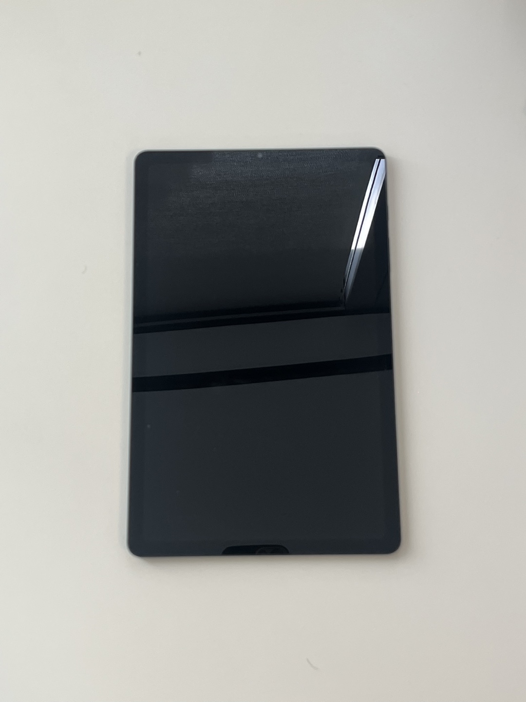 Samsung Galaxy Tab S6 Lite - photo 2