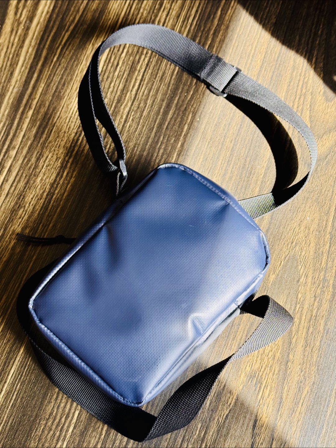 Patagonia Crossbody Bag - photo 2