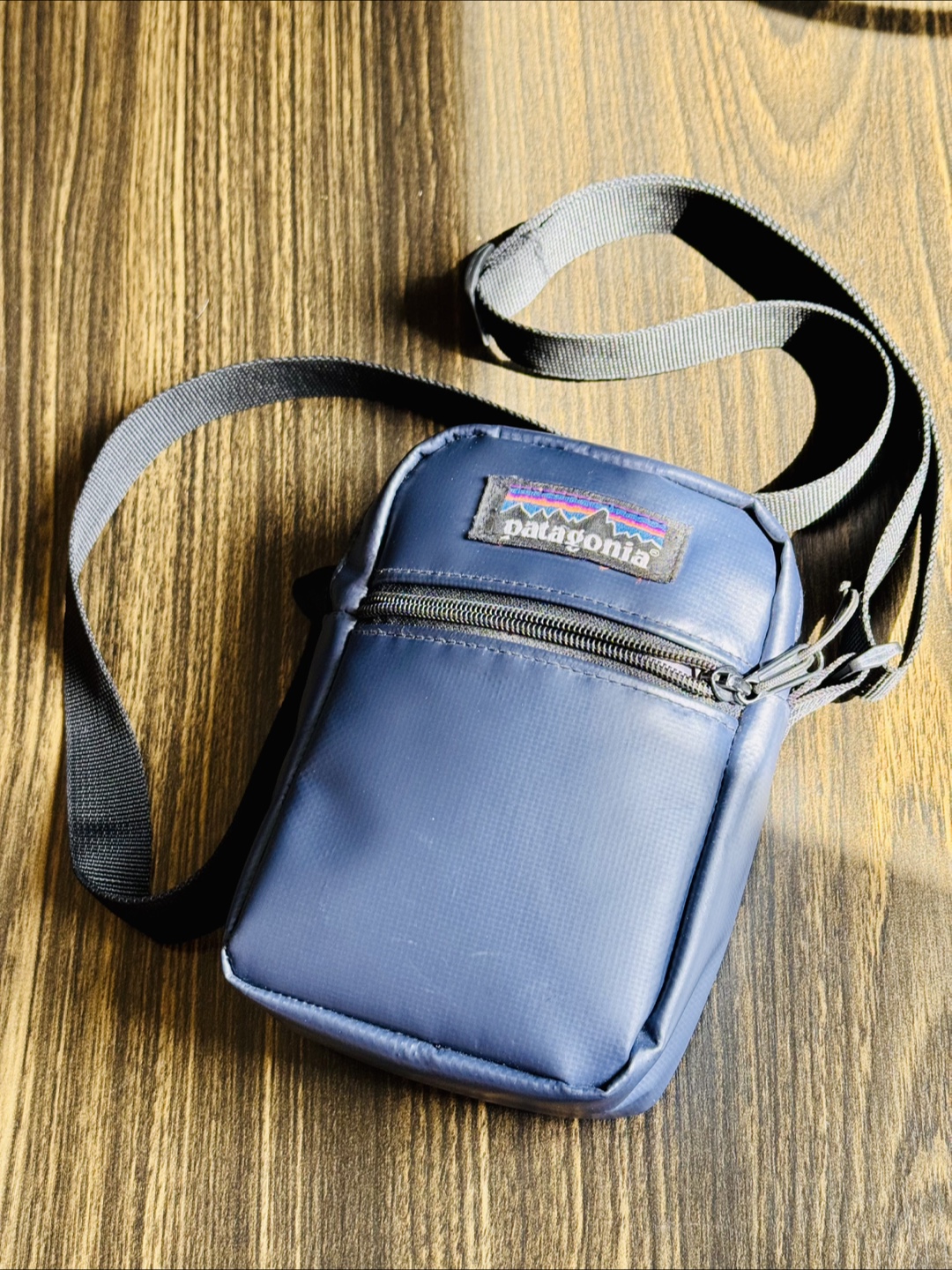 Patagonia Crossbody Bag