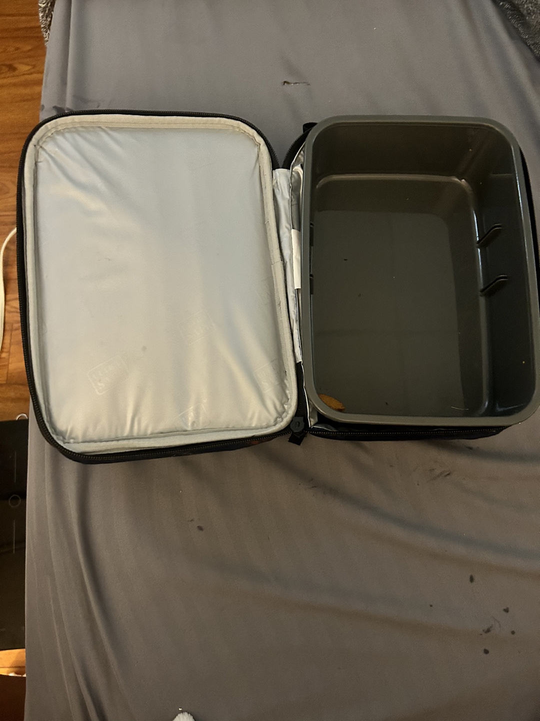 Arctic Zone Lunch Bag - photo 2