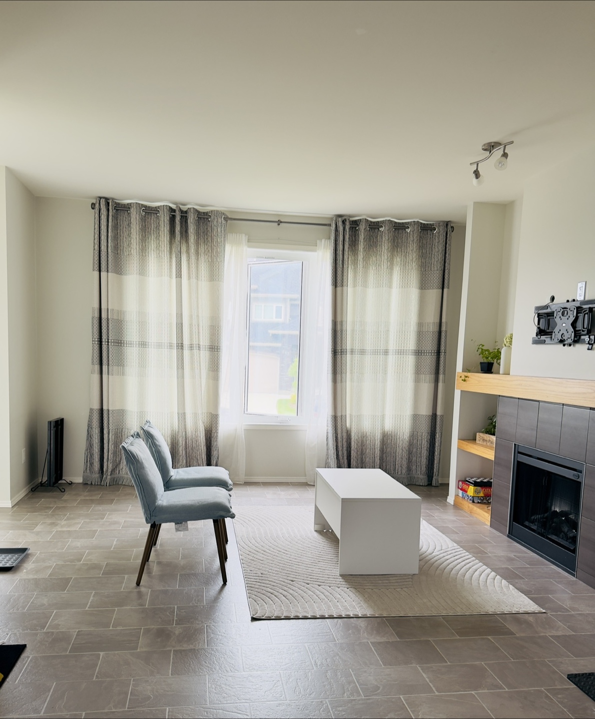 Bridgwater Townhouse: Private Room - photo 2