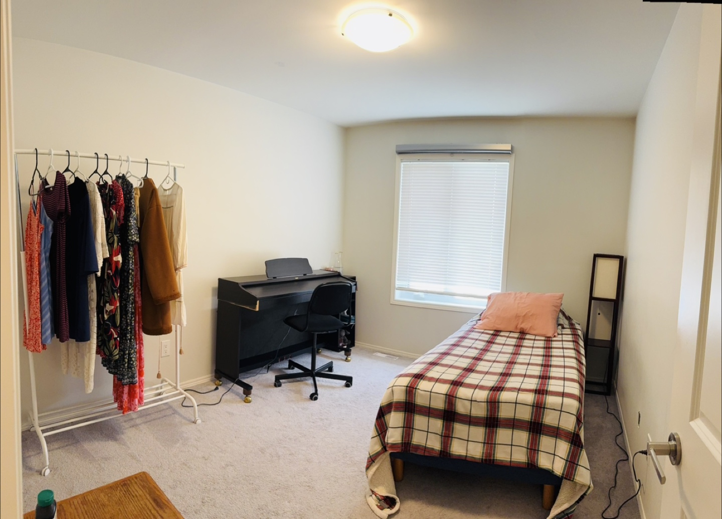 Bridgwater Townhouse: Private Room - photo 3