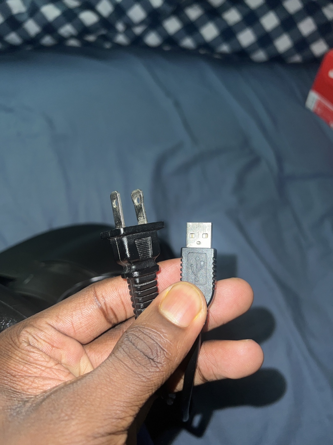 Thrustmaster T150 (NEED GONE) - photo 5