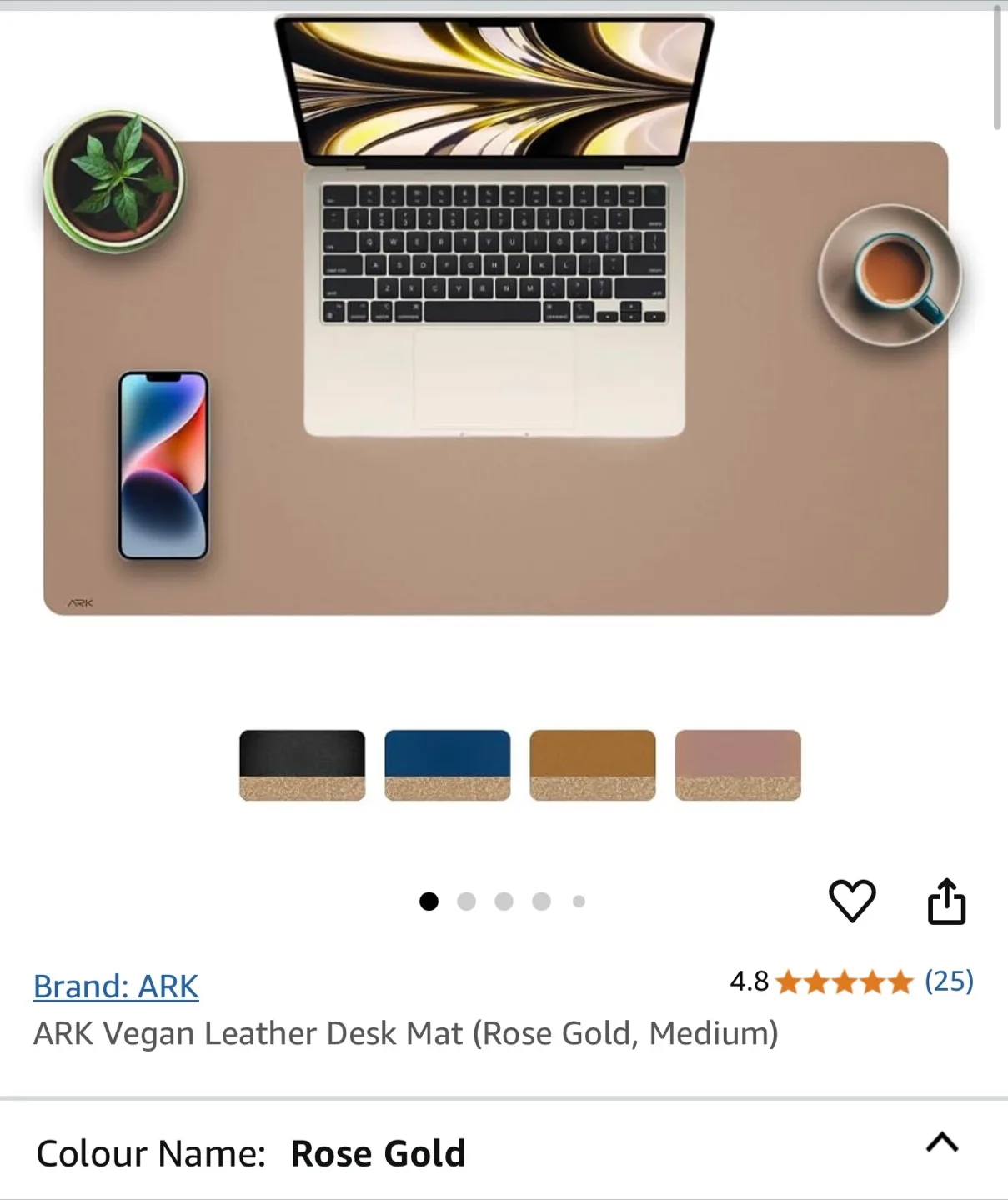 comment article thumbnail