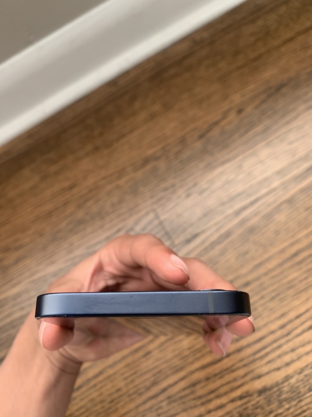 Iphone 12 64GB - photo 5