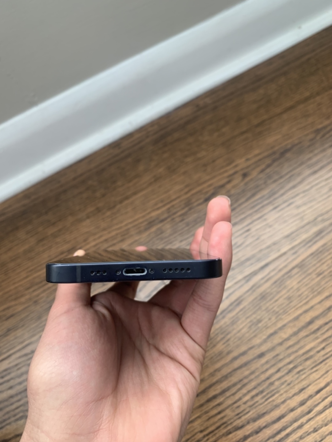 Iphone 12 64GB - photo 3