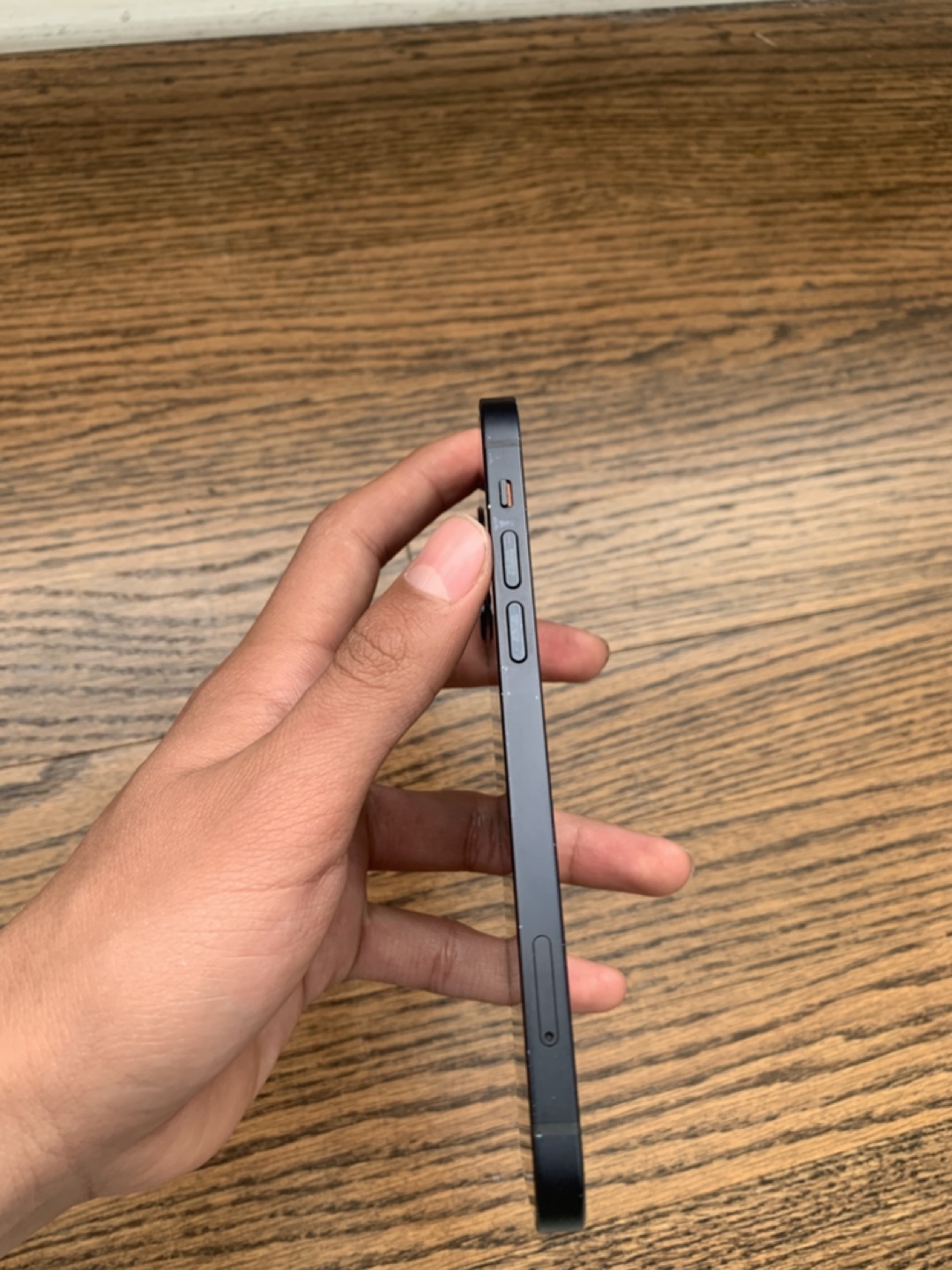 Iphone 12 64GB - photo 2