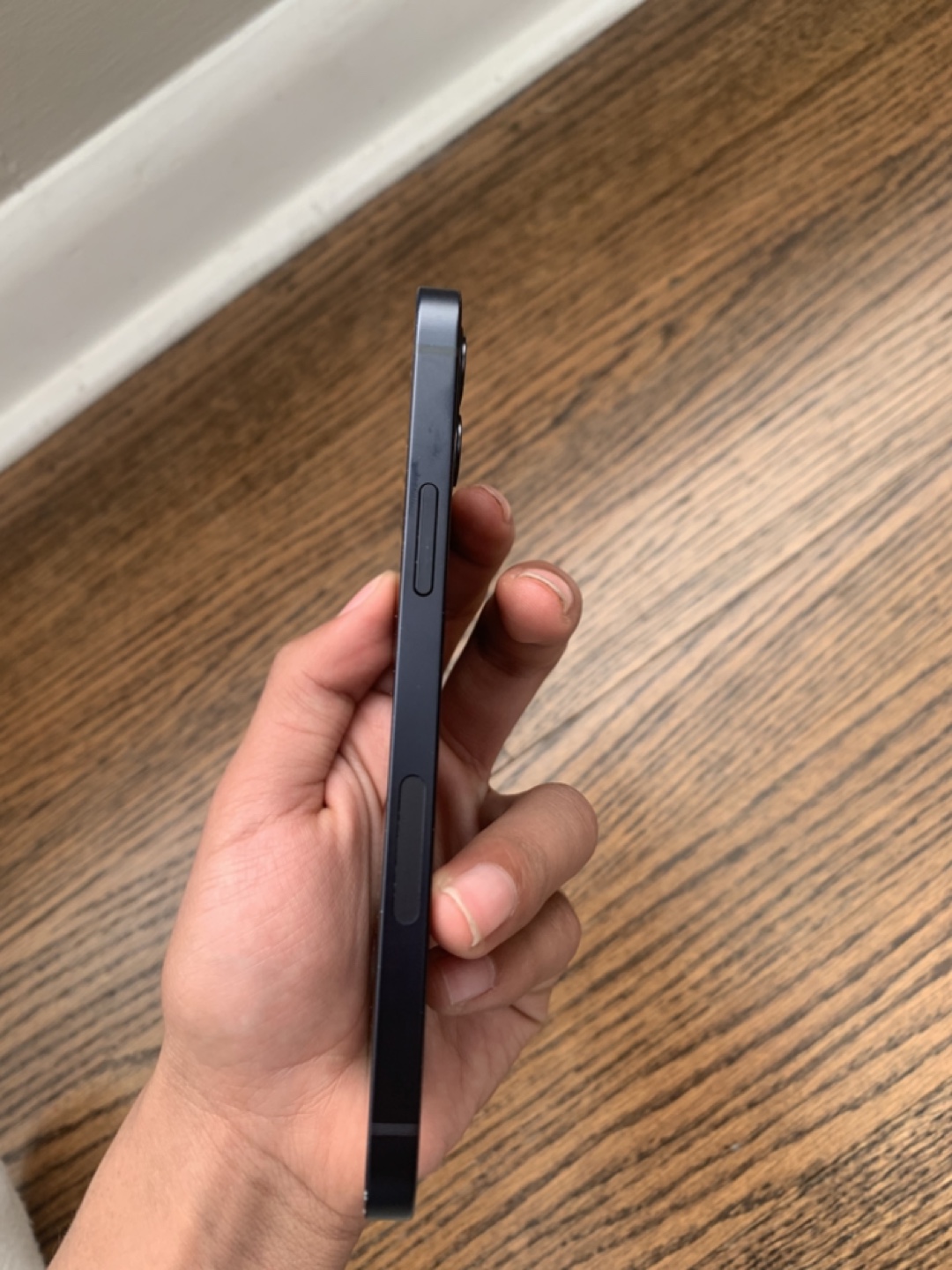 Iphone 12 64GB - photo 4