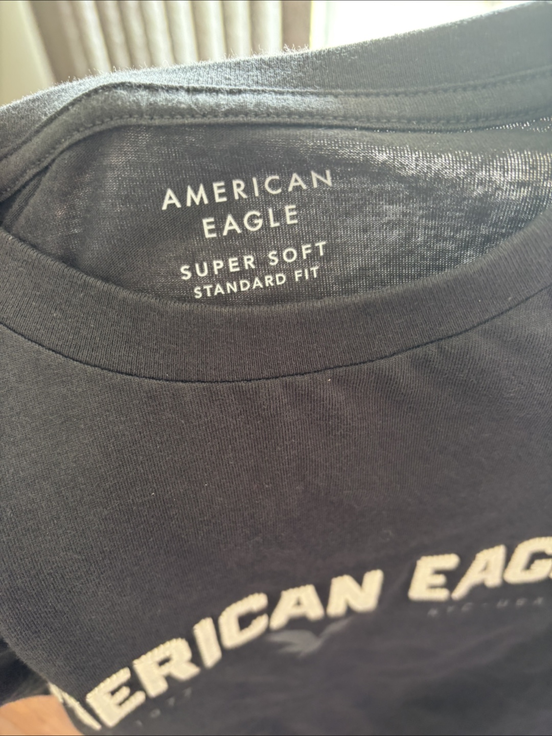 Brand New American Eagle T-Shirt