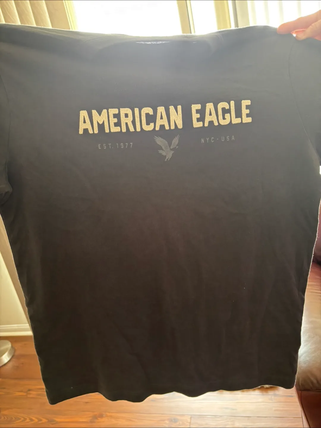 American Eagle T-Shirt image indicator(4)
