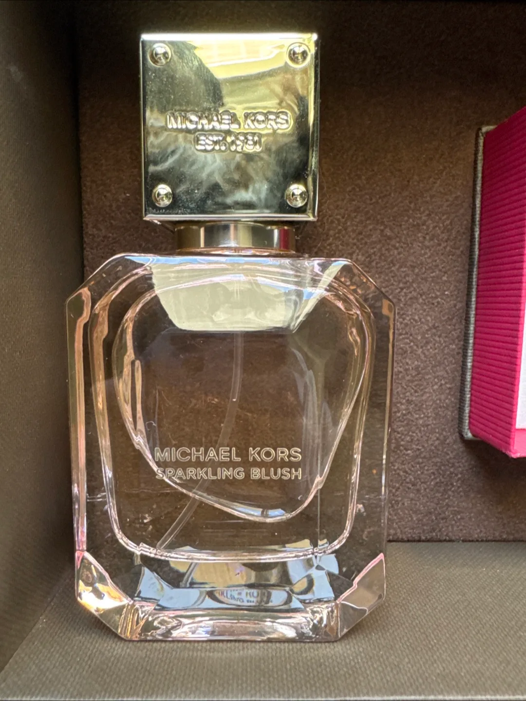 Angara and Fred Meyer Jewelers  Gemstone Pendant w necklace image indicator(3)