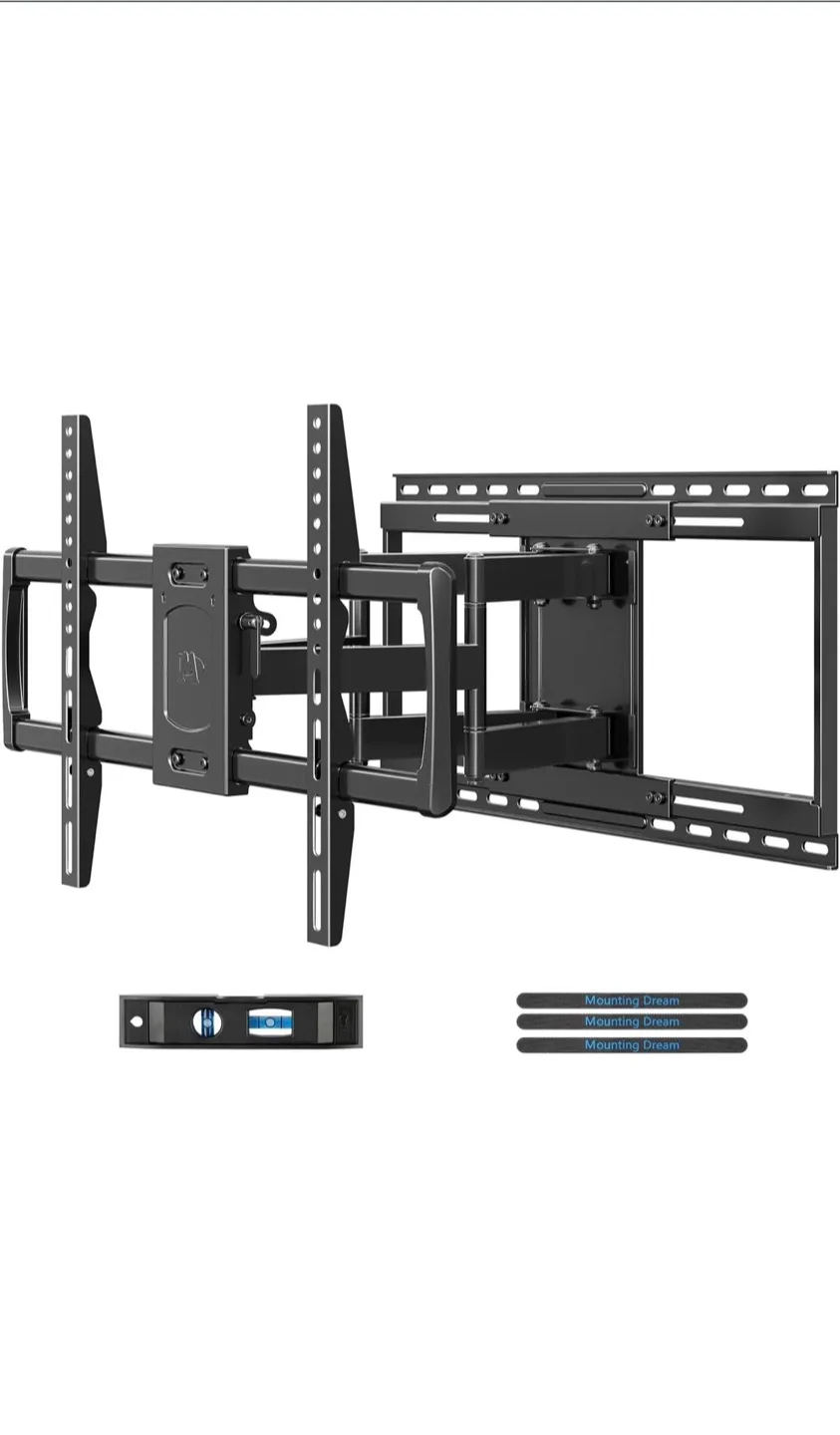 TV Wall Mount thumbnail