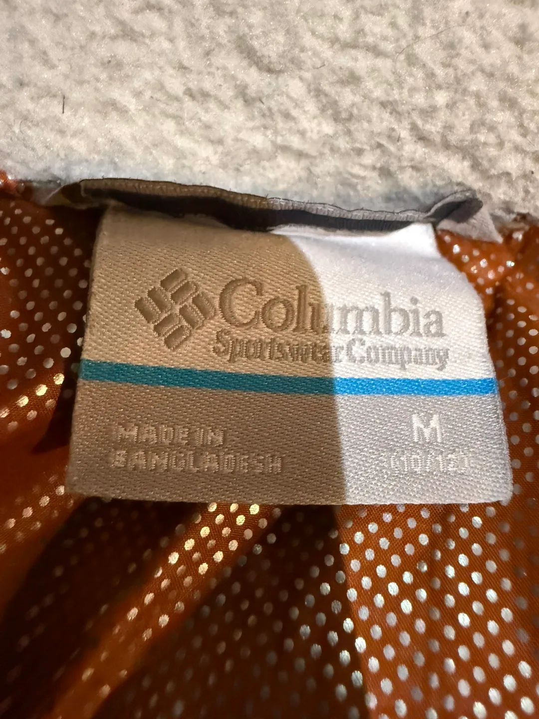 Columbia Kids Winter Jacket image indicator(2)
