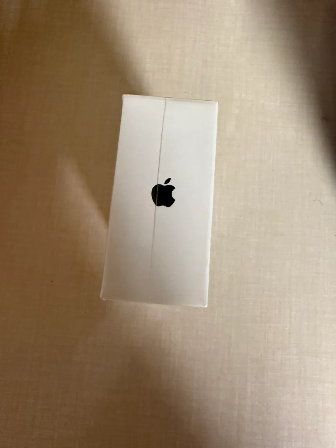 Apple Magic Mouse image indicator(2)