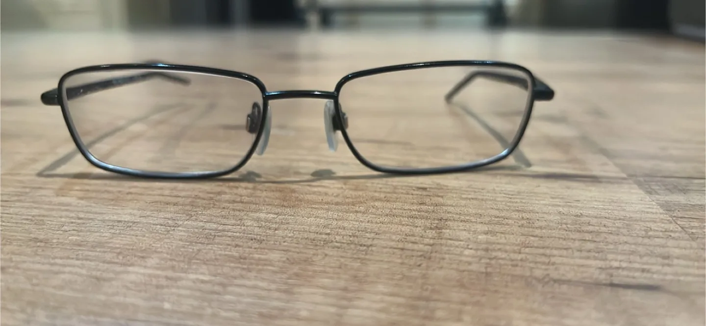 Burberry Eyeglasses image indicator(2)