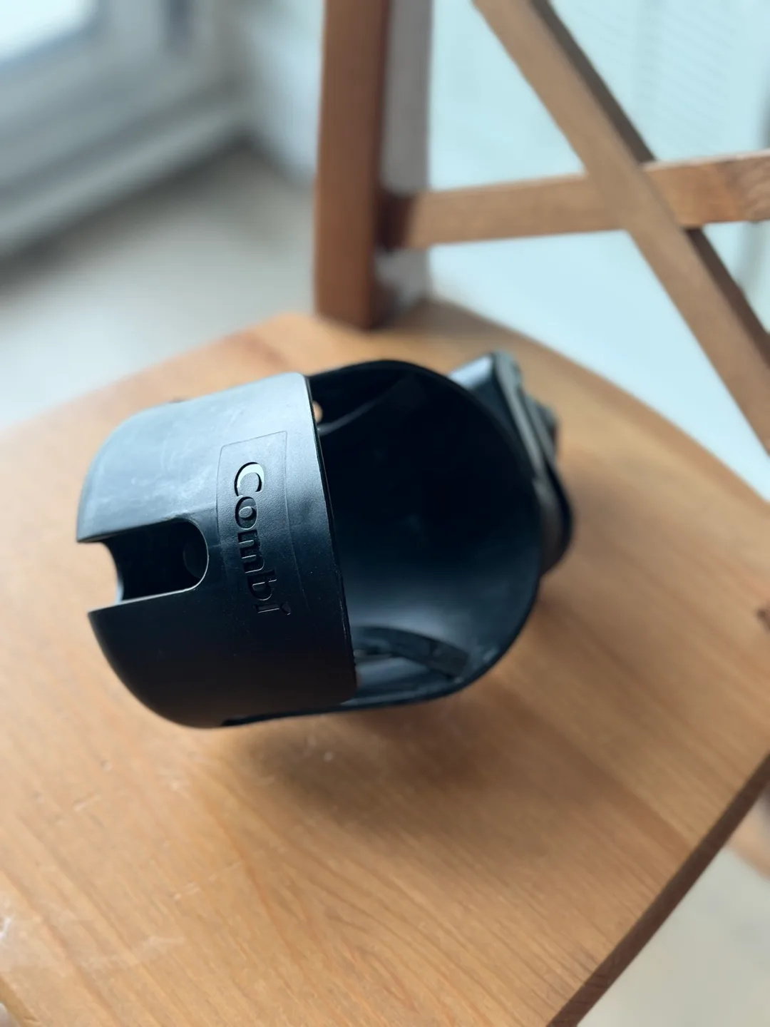 Combi Cup Holder image indicator(3)