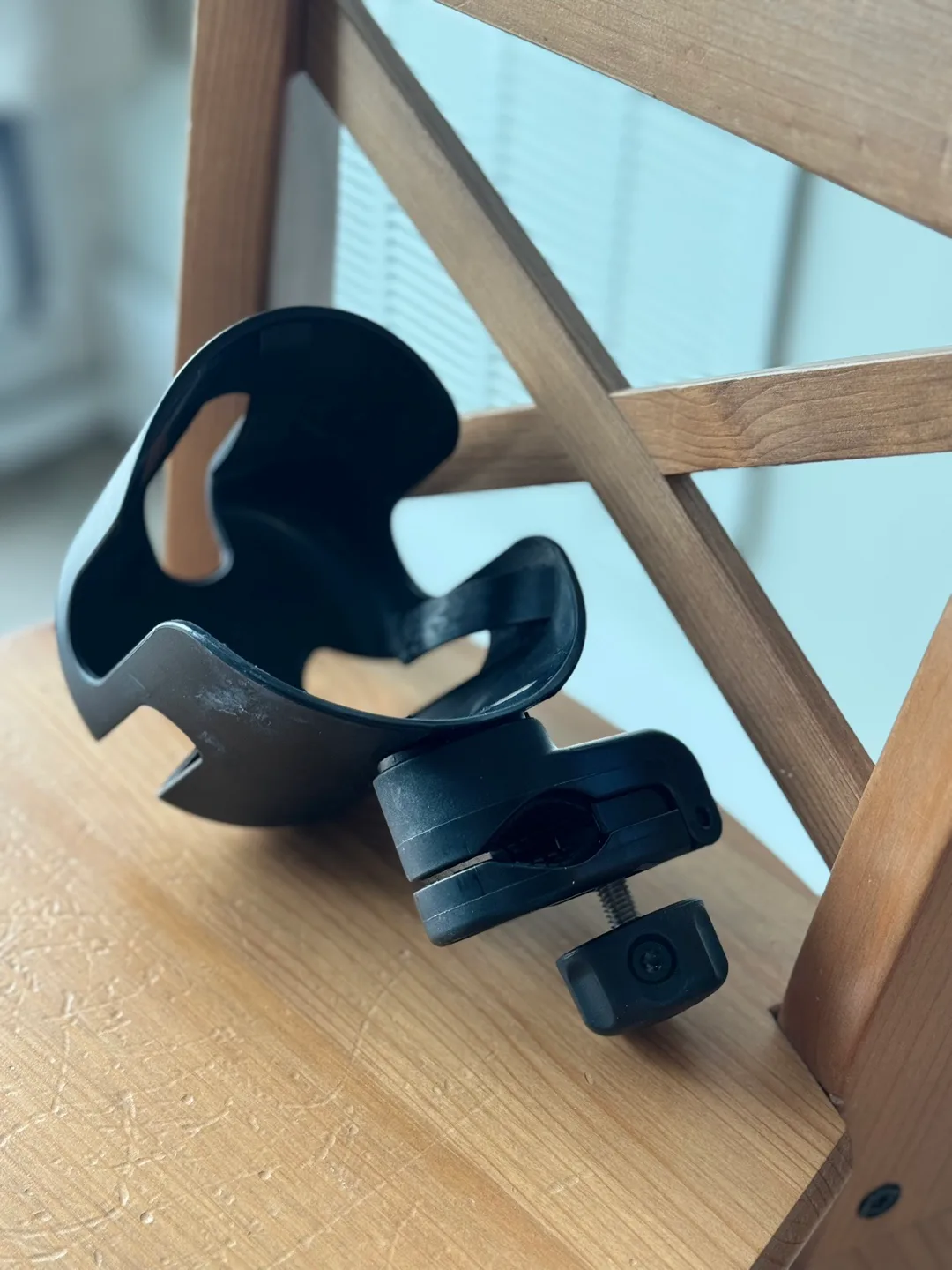 Combi Cup Holder image indicator(2)