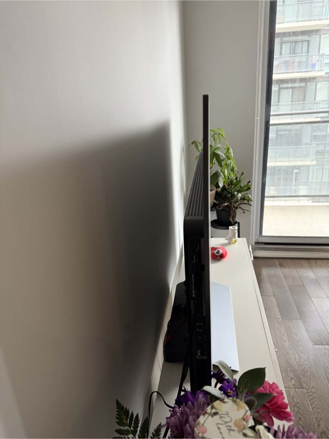 Large Screen TV - photo 4