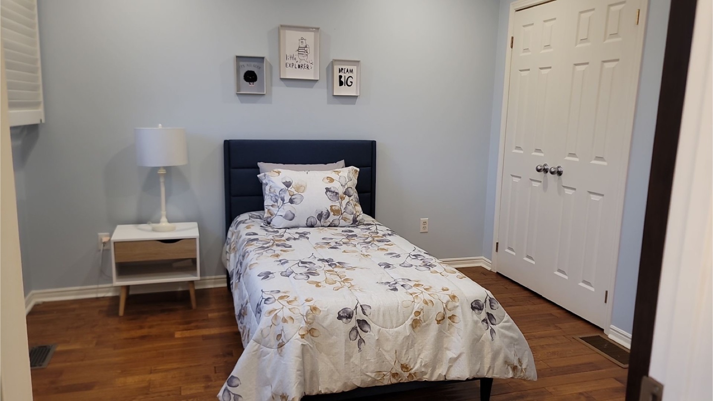Single Bed Frame - photo 2