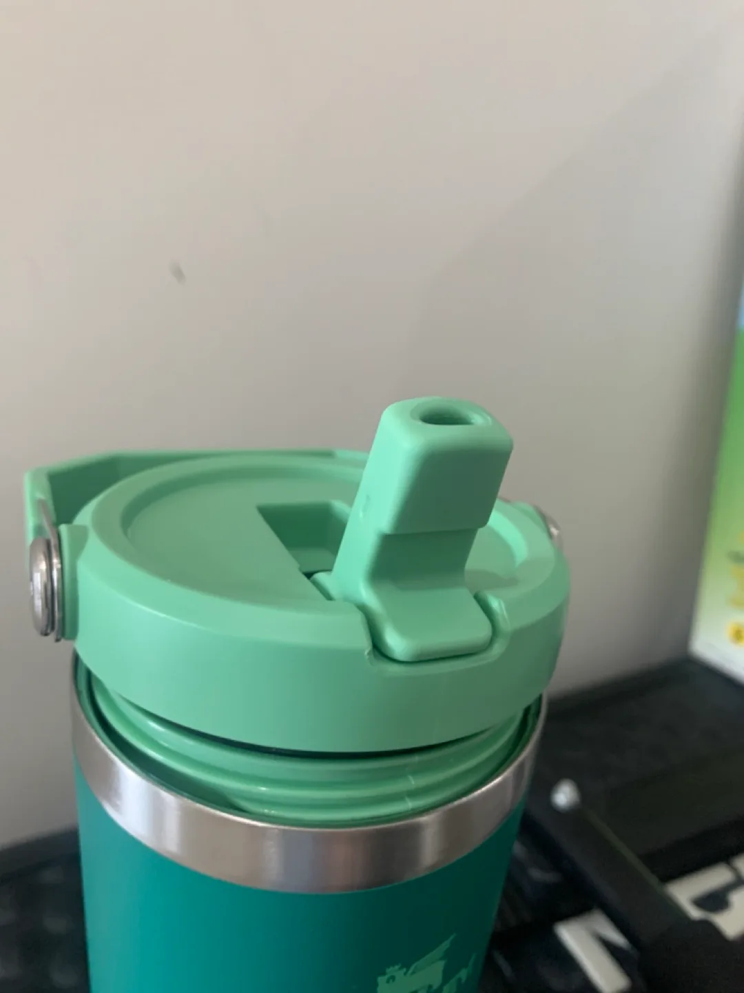 Stanley Tumbler 30oz image indicator(4)