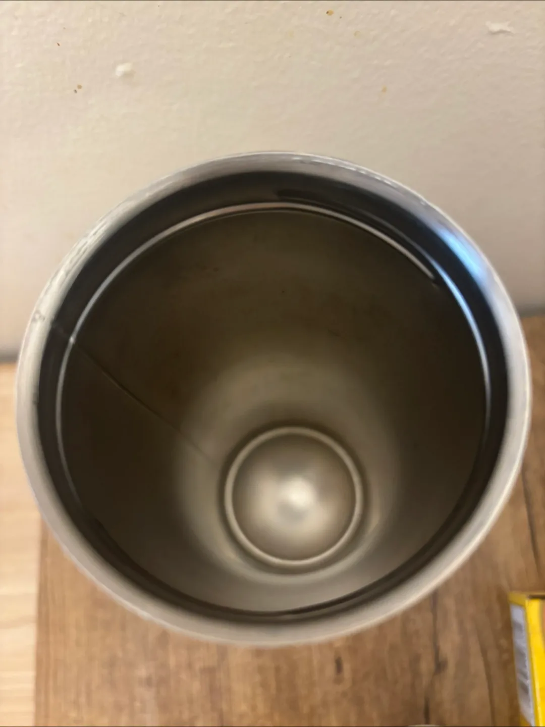 Starbucks Tumbler – 16oz (Ivory Tone) image indicator(3)