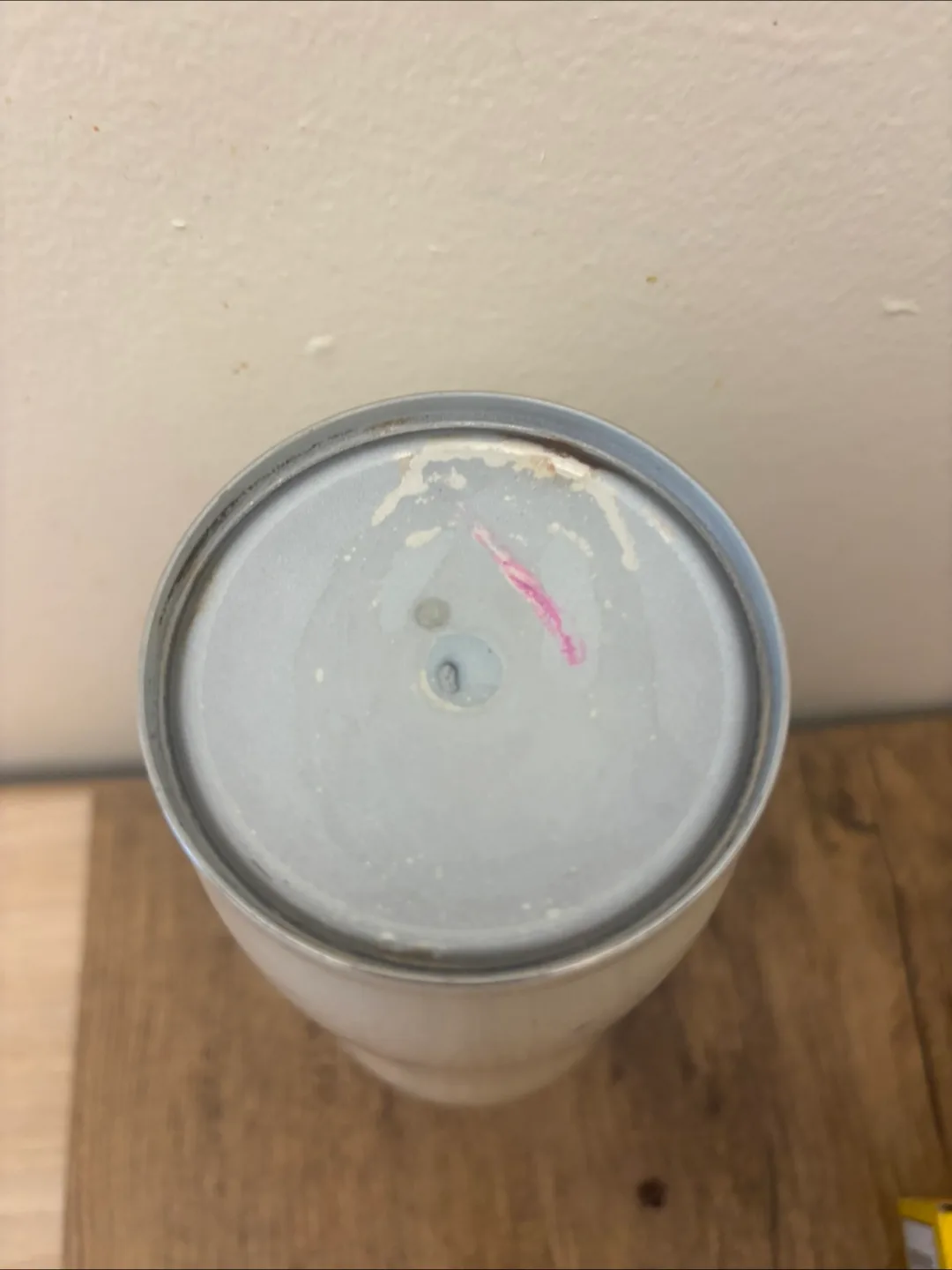 Starbucks Tumbler – 16oz (Ivory Tone) image indicator(4)