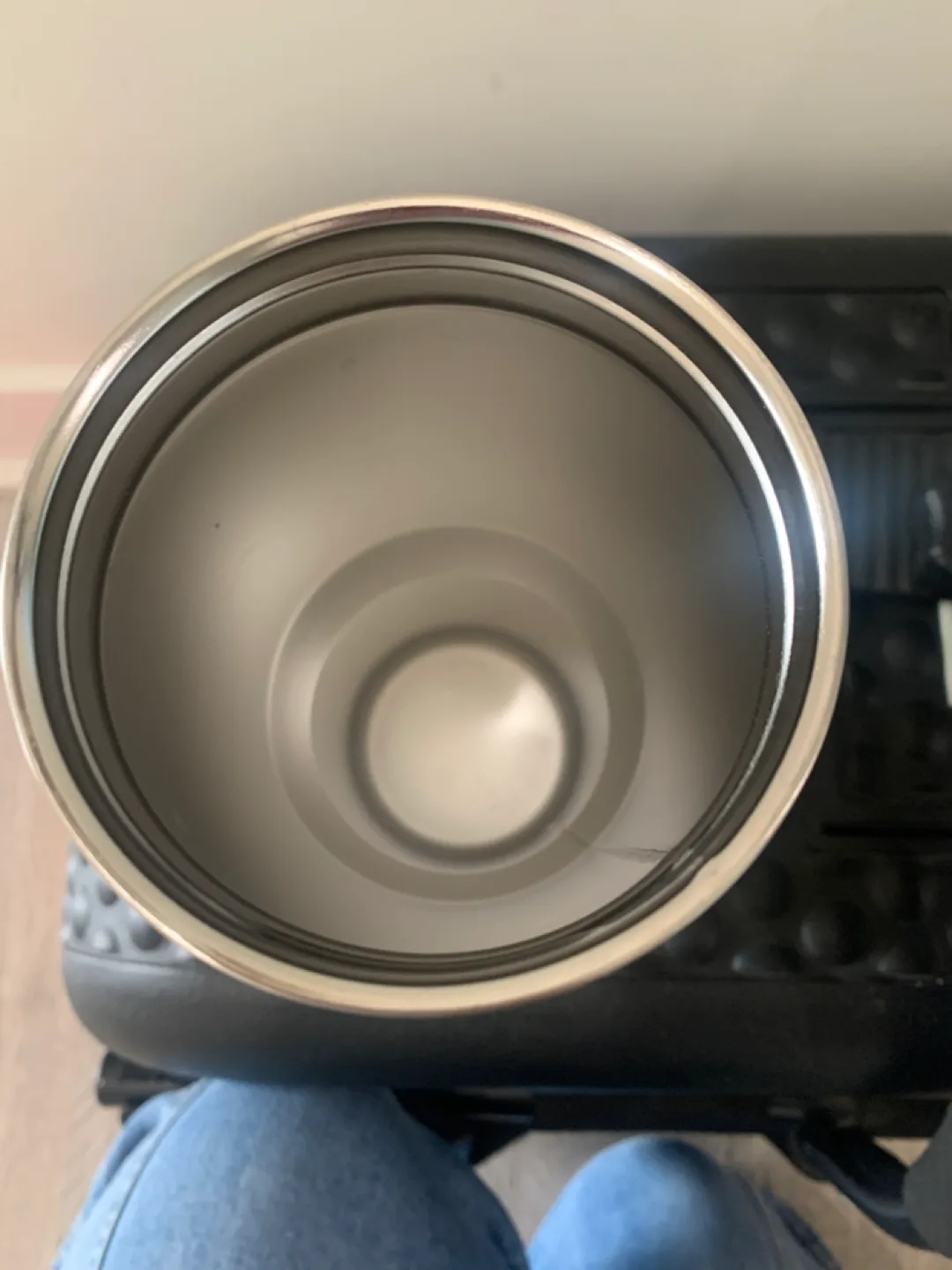 Stanley Tumbler 30oz image indicator(6)