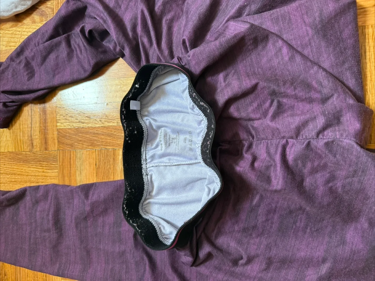 K1.  Clothing Bundle - Short, tops, swimsuits and pants image indicator(5)