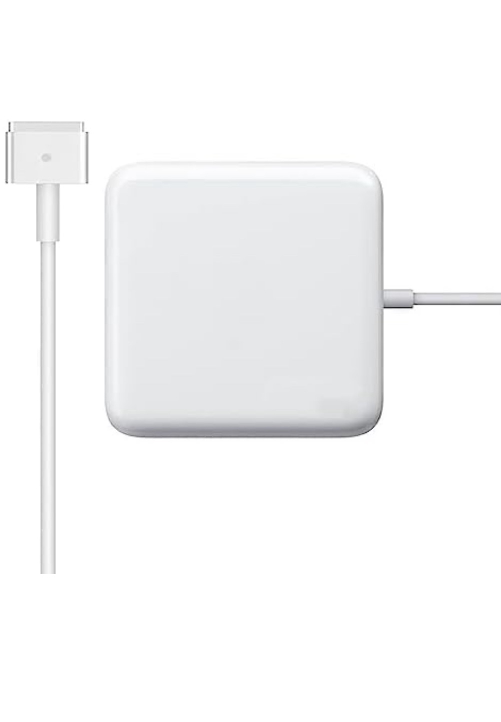 Apple MacBook Charger