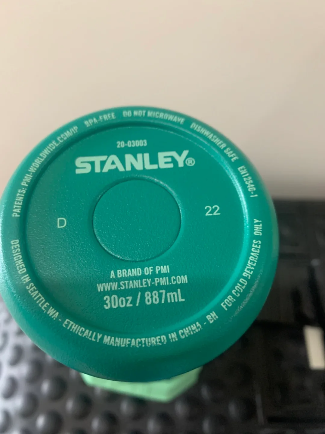 Stanley Tumbler 30oz image indicator(8)