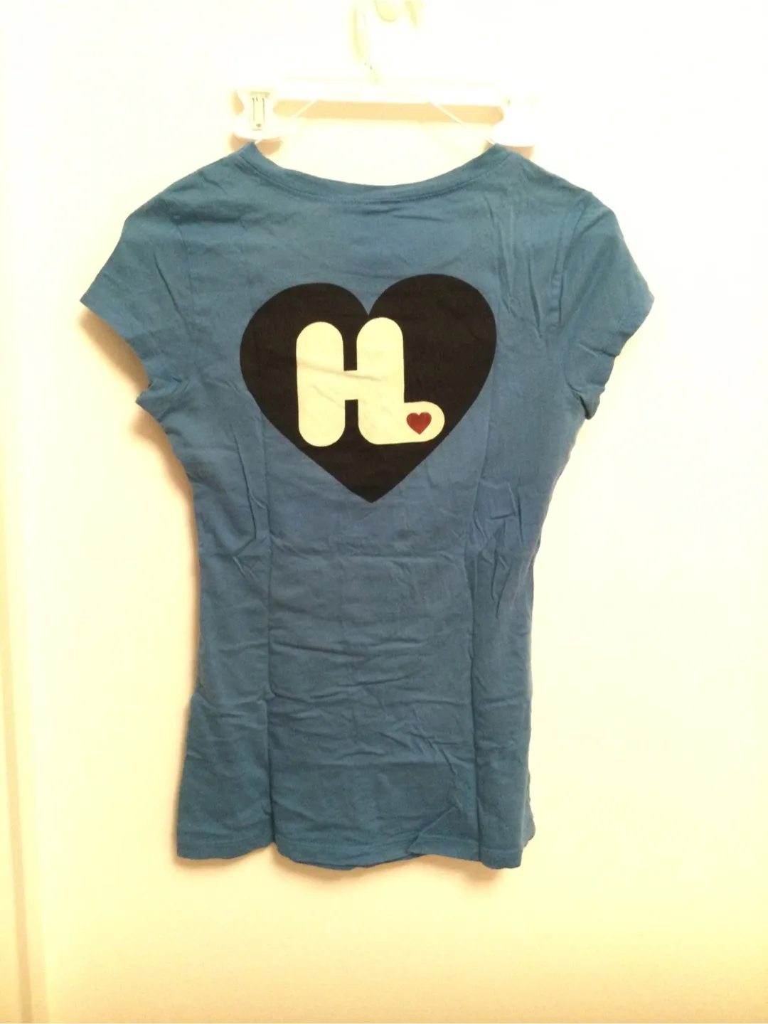 Assorted tops bundle image indicator(5)