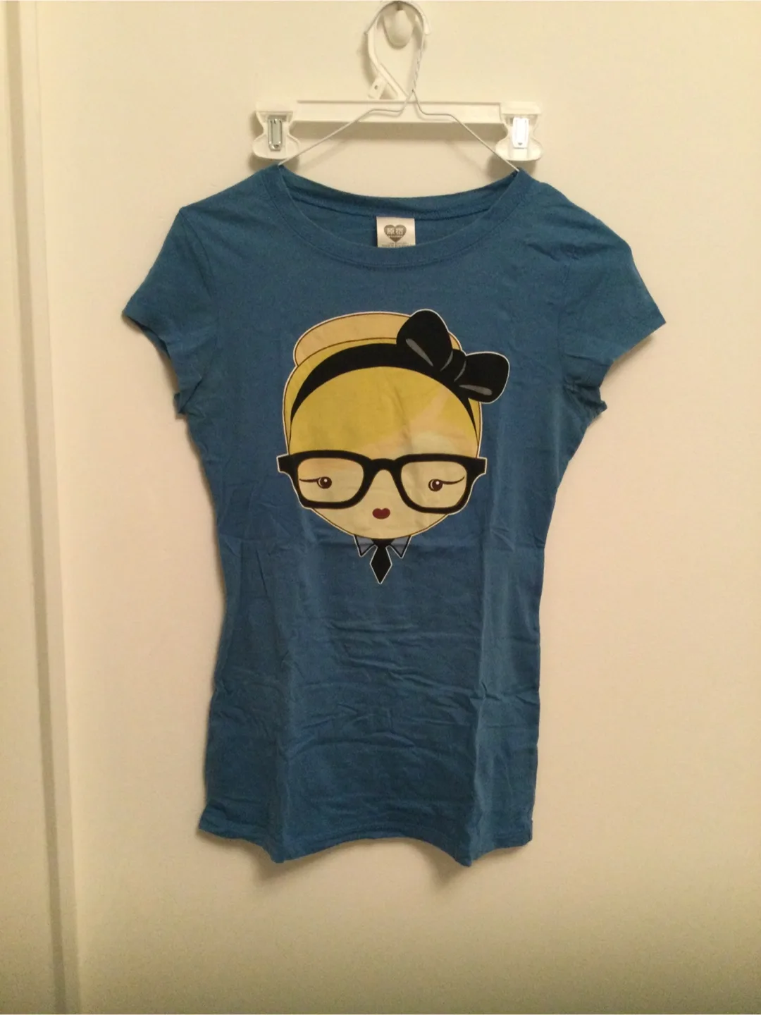 Assorted tops bundle image indicator(4)