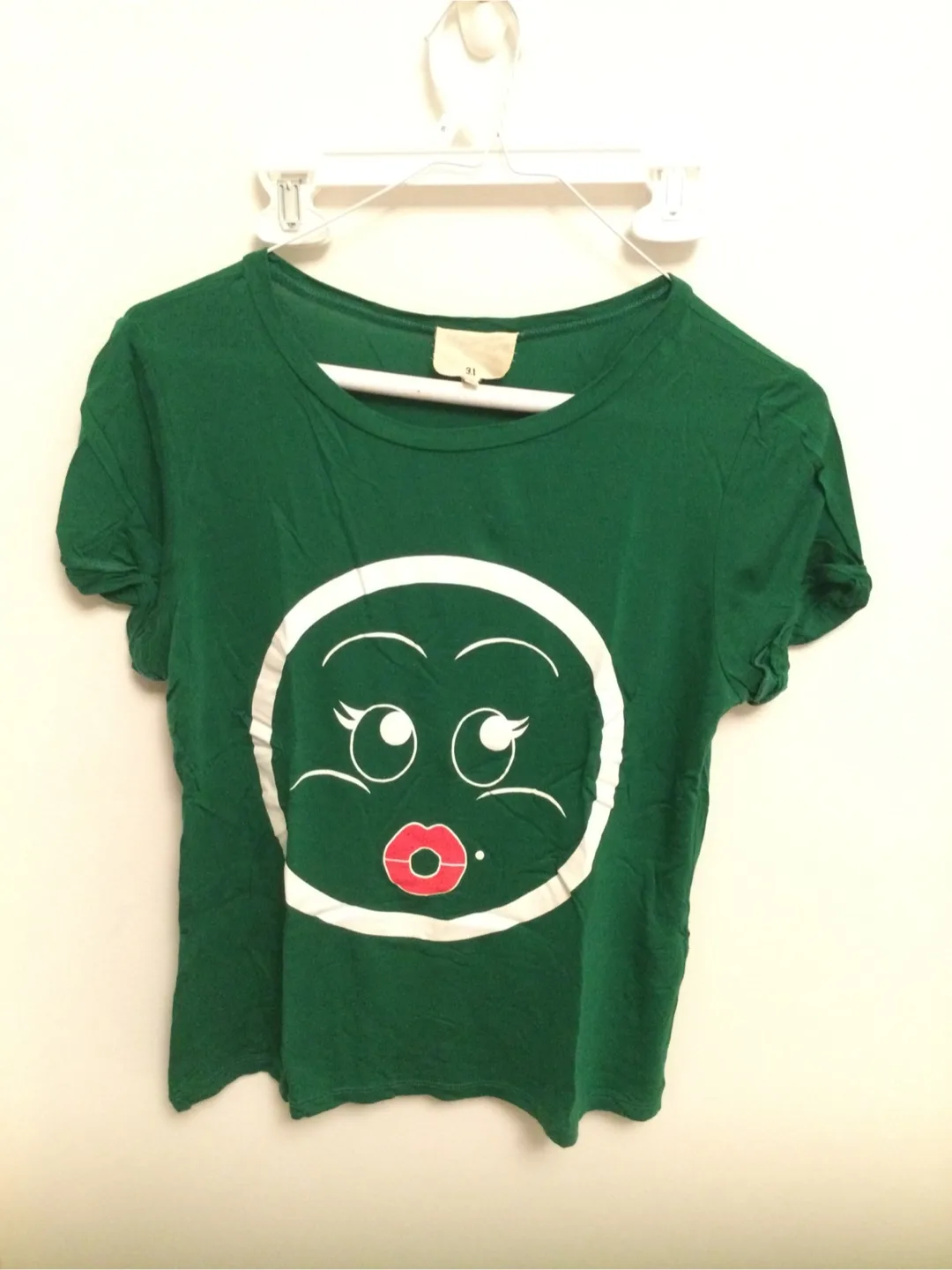 Assorted tops bundle image indicator(6)