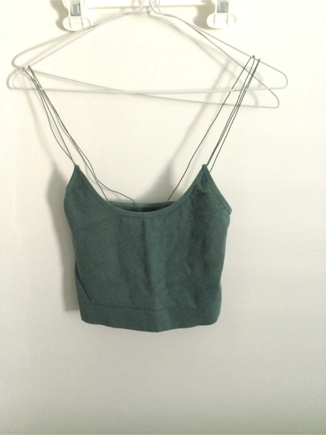 Assorted tops bundle image indicator(8)