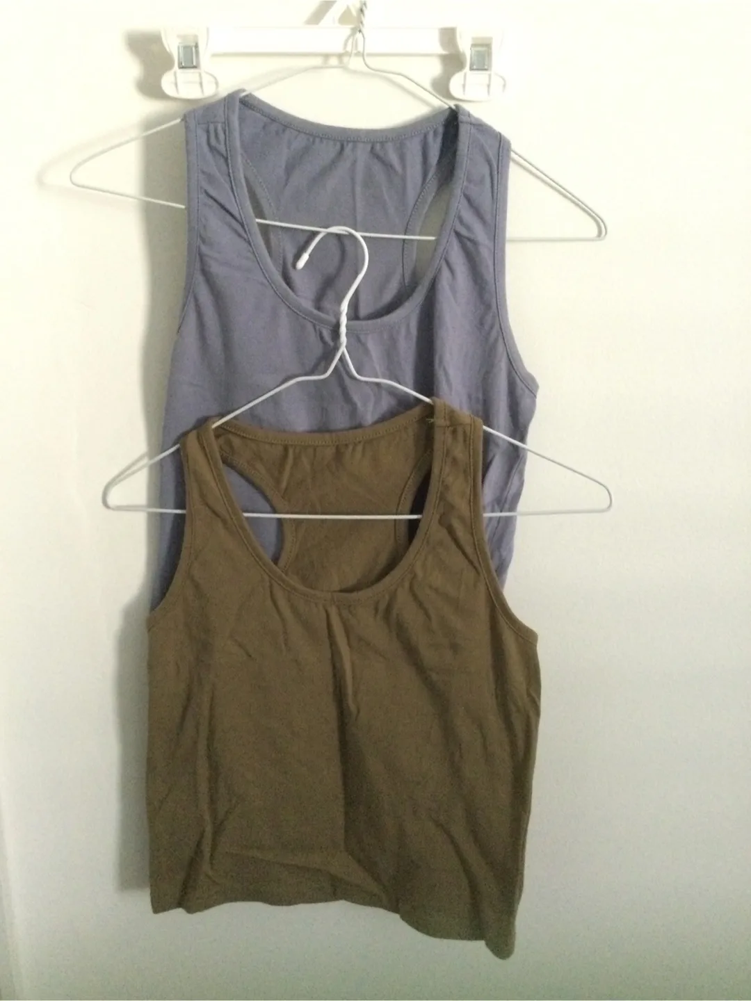 Assorted tops bundle image indicator(9)