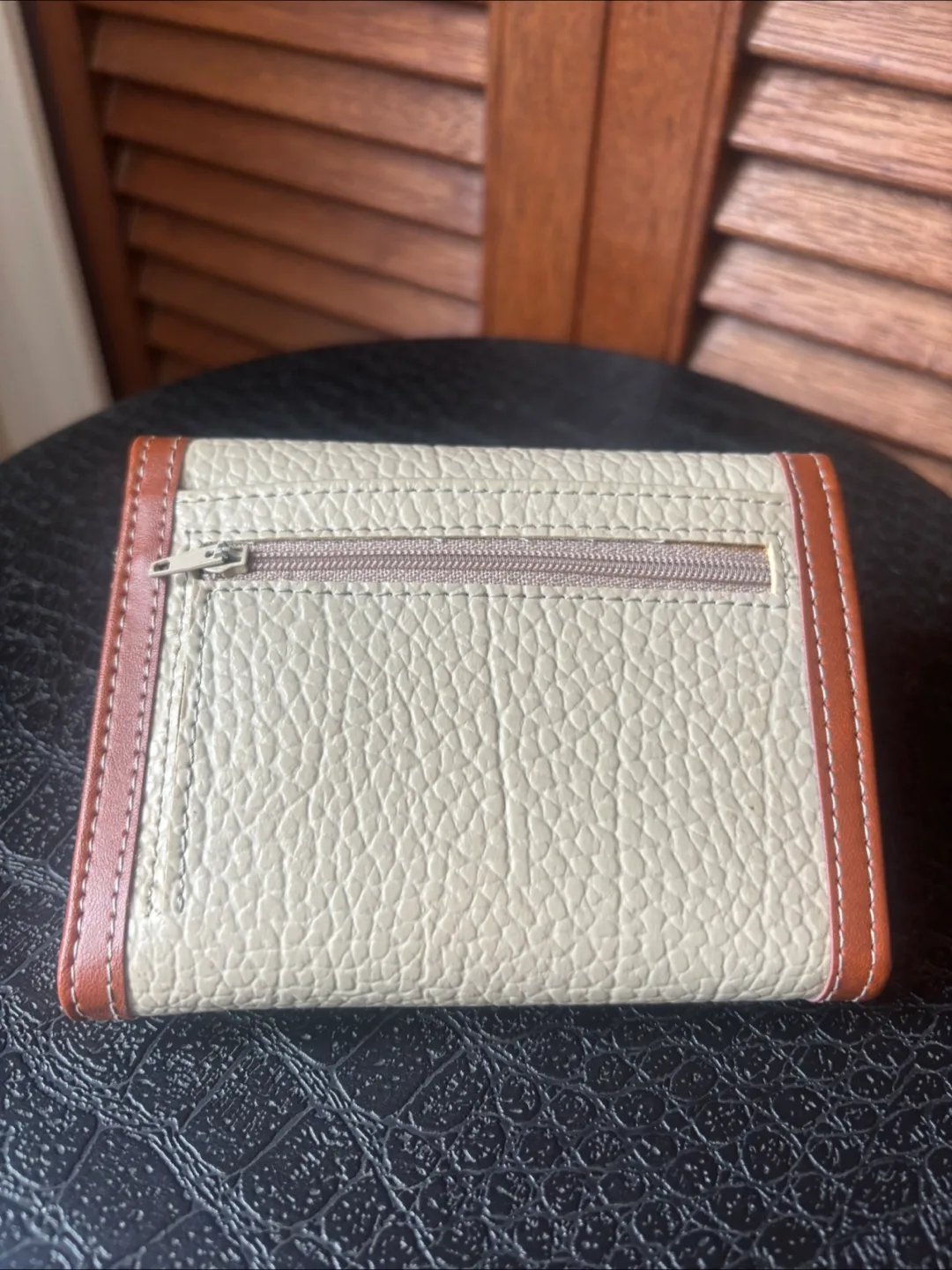 Dooney & Bourke Purse and Wallet Set image indicator(4)