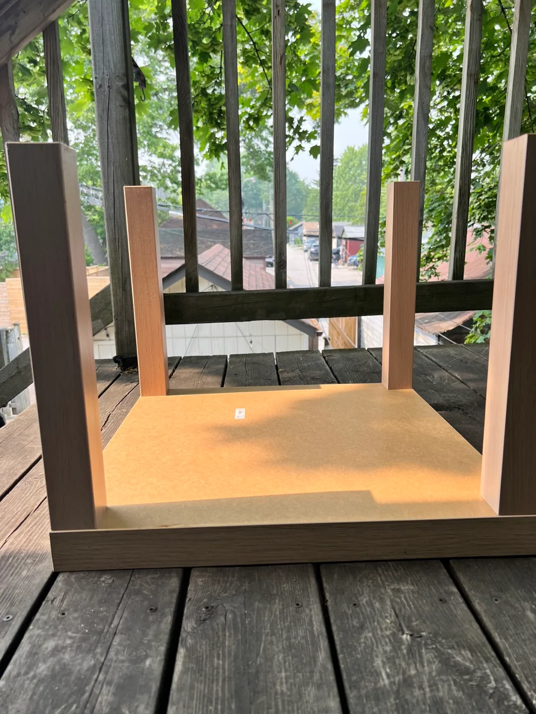 IKEA LACK Side Table image indicator(4)