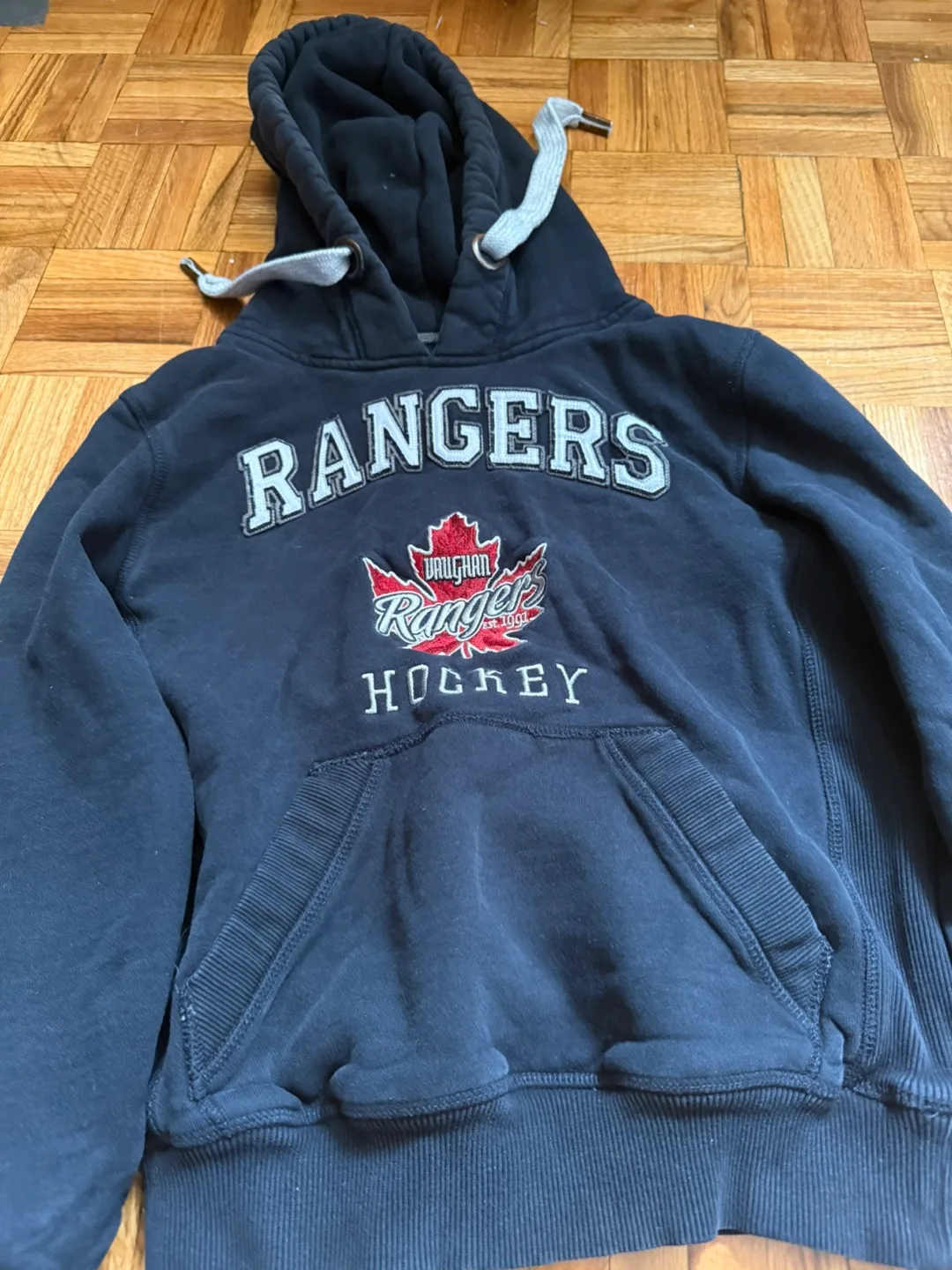 C2. Two hoodie image indicator(3)