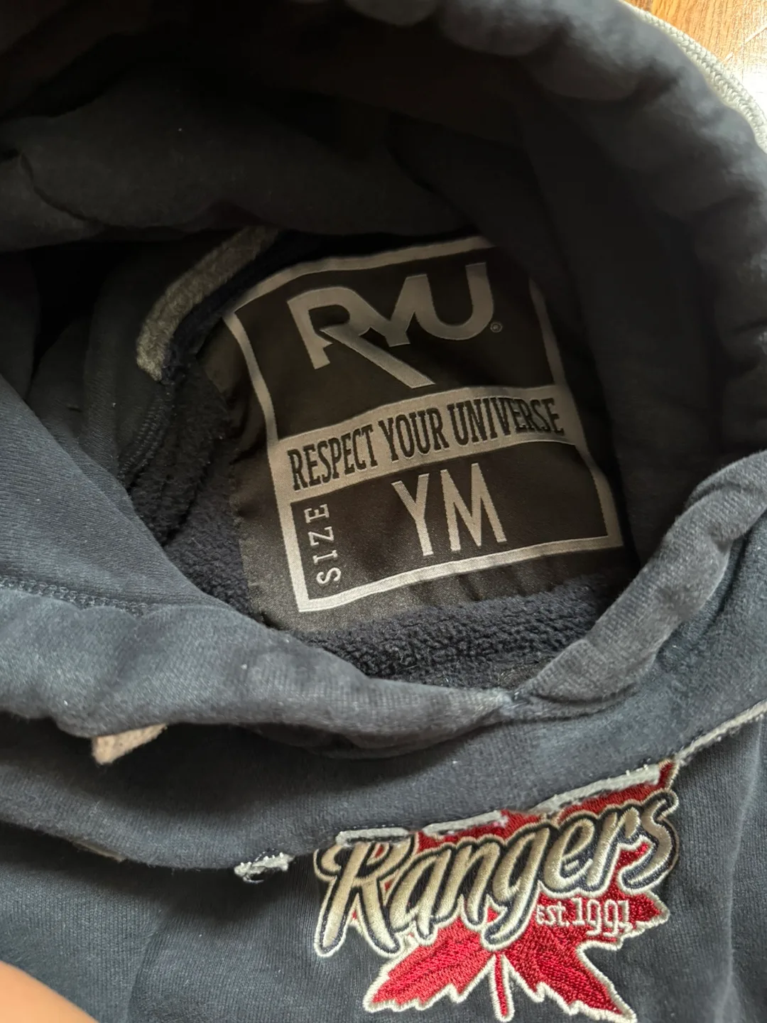 C2. Two hoodie image indicator(4)