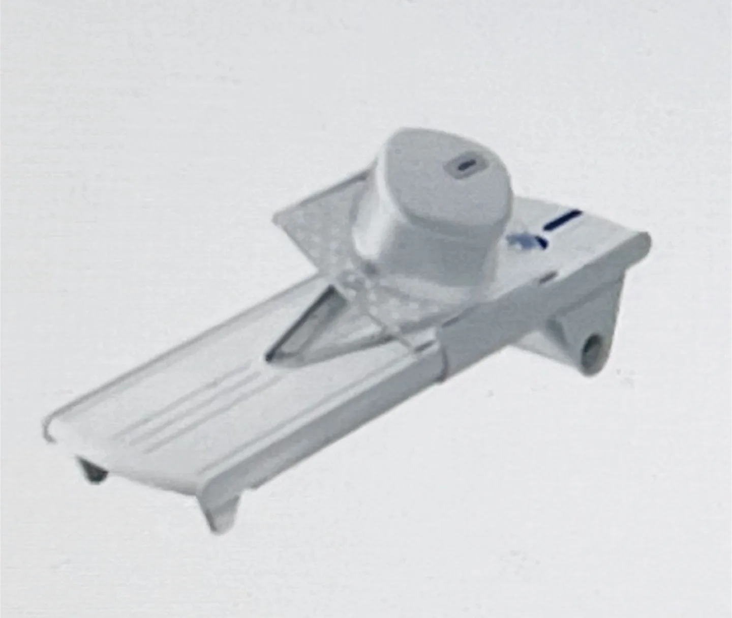 ZYLISS Mandolin Slicer image indicator(2)