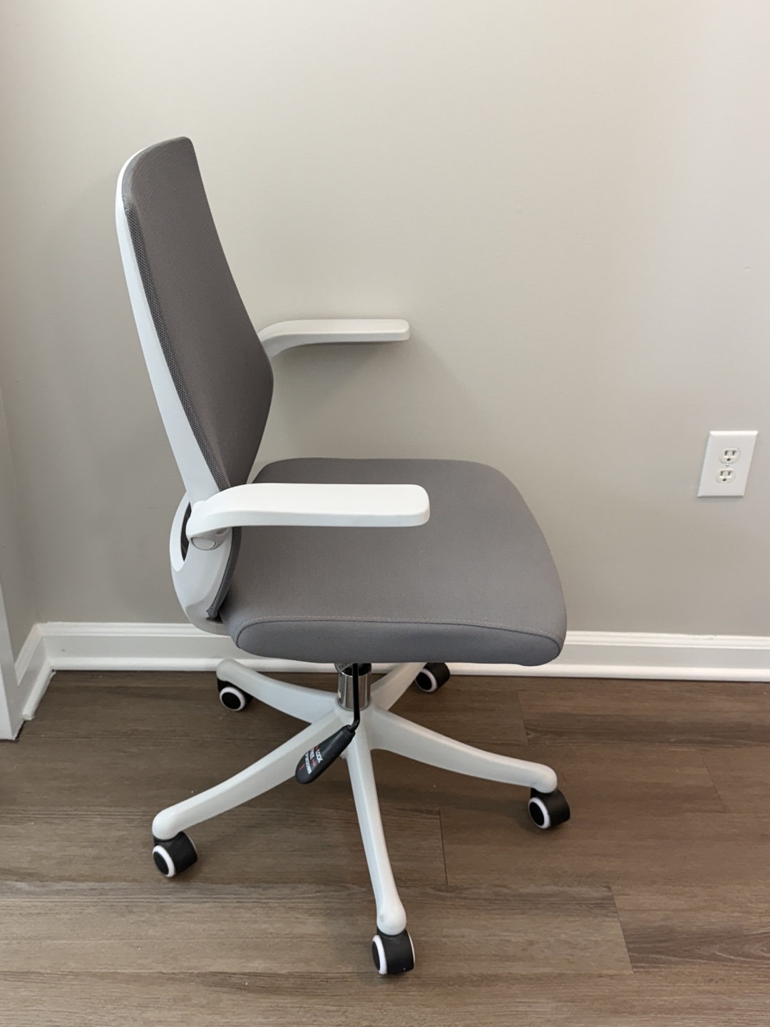 Chair Office desk
