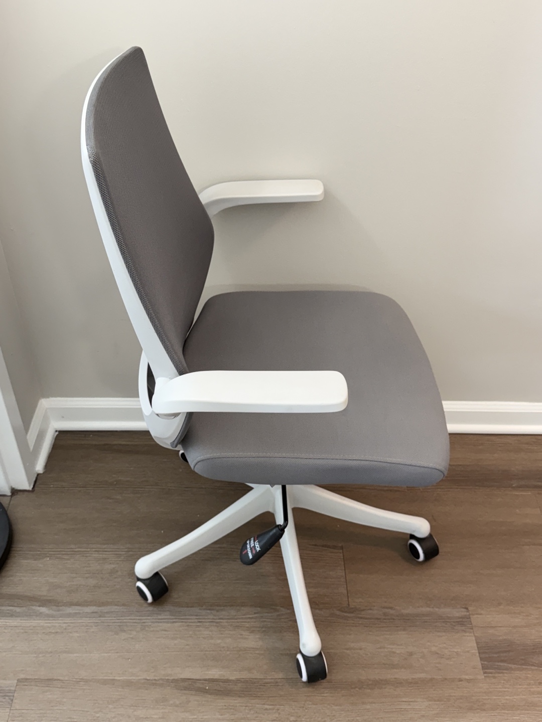 Chair Office desk - photo 3