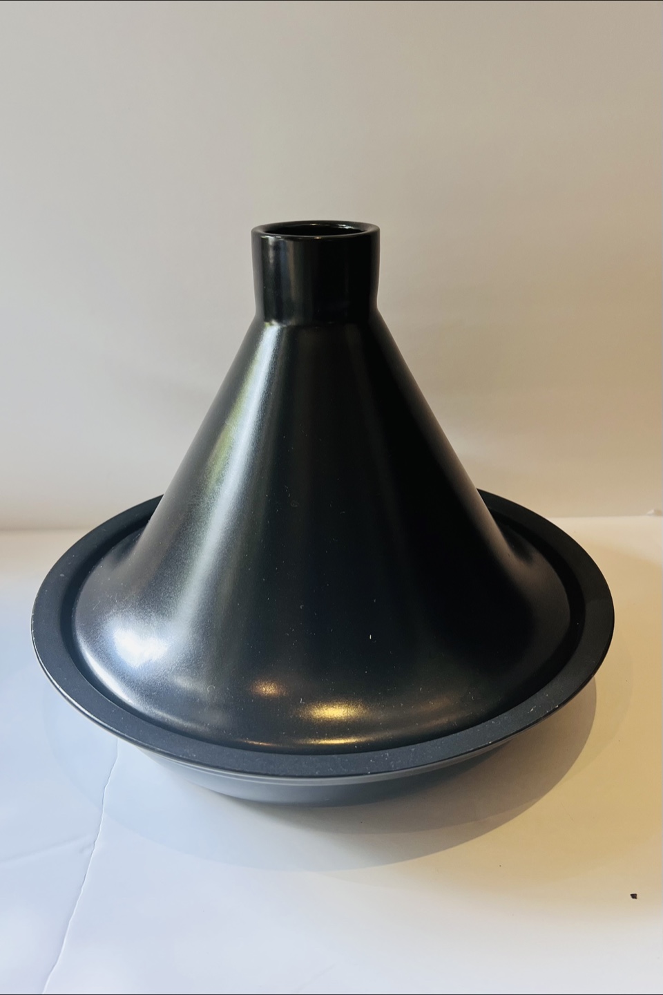 Maxwell & Williams Black Tagine